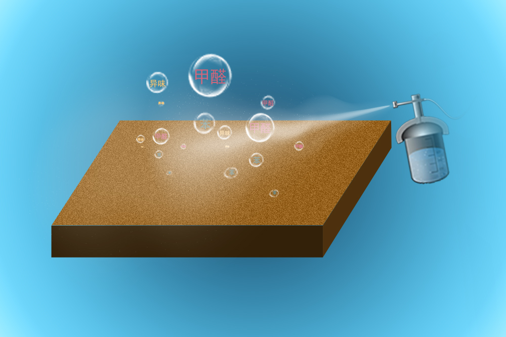 組 1（合并）（合并）.jpg